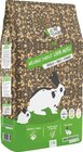 Mélange complet lapins muesli en promo chez Espace Emeraude Brest à 4,50 €