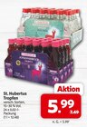 nah&frisch Gütersloh Prospekt mit  im Angebot für 5,99 €