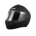 Casque moto Intégral Nador Noir Eole Taille S - Eole à 62,99 € dans le catalogue Feu Vert