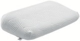 Aktuelle Kopfkissen Angebote bei XXXLutz in Stuttgart Aktuelles TEMPUR One Support Schlafkissen Angebot bei XXXLutz in Stuttgart ab 71,00 €