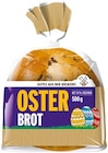 Osterbrot im aktuellen Netto mit dem Scottie Prospekt