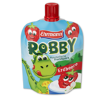 Aktuelle Quark Angebote bei Penny in Nürnberg Aktuelles Robby Fruchtquark Angebot bei Penny in Nürnberg ab 0,59 €