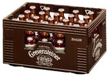 Aktuelle Bier Angebote bei REWE in Filderstadt Aktuelles Landbier Angebot bei REWE in Filderstadt ab 13,99 €