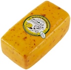 Bauernkäse Bockshornklee-Walnuss Angebote von Thomashof bei REWE Siegburg für 1,99 €