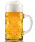 Angebot im expert Waldkirchen Prospekt expert Waldkirchen Prospekt mit im Angebot für