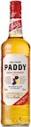 Irish Whiskey von Paddy für 9,99 € bei Netto mit dem Scottie im Angebot Irish Whiskey von Paddy im aktuellen Netto mit dem Scottie Prospekt