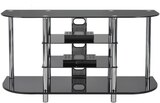TV-Tisch im Angebot bei ROLLER in Witten TV-Tisch Angebote bei ROLLER Witten für 99,99 €