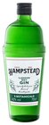 London Dry Gin Angebote von HAMPSTEAD bei Lidl Hückelhoven für 9,99 €