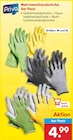 Mehrzweckhandschuhe im Angebot bei Netto Marken-Discount in Bornheim Mehrzweckhandschuhe Angebote von Priva bei Netto Marken-Discount Bornheim für 4,99 €