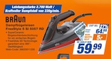 expert Zierow Prospekt mit  im Angebot für 59,99 €