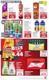 Ähnliche Macbook Pro Angebote im Prospekt "Hier bin ich richtig" von Kaufland in Frankfurt Ähnliche Angebote wie Macbook Pro im Prospekt "Hier bin ich richtig" auf Seite 45 von Kaufland in Frankfurt