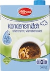 Kondensmilch Angebote von Milbona bei Lidl Görlitz für 0,79 €