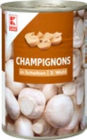 Aktuelle Champignons Angebote bei Kaufland in Duisburg Aktuelles Champignons Angebot bei Kaufland in Duisburg ab 0,59 €