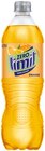 Limit Zero von FRANKEN-BRUNNEN im aktuellen Penny Prospekt für 0,79 €