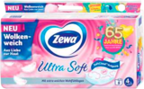 E center Elmshorn - Ultra Soft Angebot im Prospekt Ultra Soft bei E center im Elmshorn Prospekt für 3,99 €