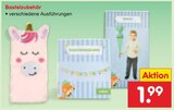 Bastelzubehör im Angebot bei Netto Marken-Discount in Berlin Bastelzubehör Angebote bei Netto Marken-Discount Berlin für 1,99 €
