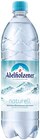 Mineralwasser Angebote von Adelholzener bei REWE Dormagen für 0,49 €