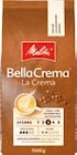 BellaCrema La Crema Angebote von Melitta bei Rossmann Heidelberg für 13,99 €