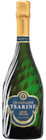 Bi1 Saint-Martin-en-Bresse - Promo -10% de remise immédiate sur tous les champagnes tsarine Promo -10% de remise immédiate sur tous les champagnes tsarine à dans le catalogue Bi1 à Saint-Martin-en-Bresse