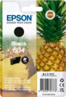 Tintenpatrone 604 Angebote von Epson bei Marktkauf Wismar für 14,99 €