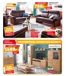 Ledersofa Ledersofa