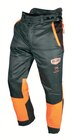Pantalon anti-coupure à Espace Emeraude dans Saint-Valéry Pantalon anti-coupure à Espace Emeraude dans Saint-Valéry