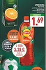 Angebot im Marktkauf Herford Prospekt Marktkauf Herford Prospekt mit im Angebot fĂŒr 1,69 âŹ