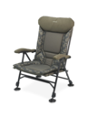 Angelstuhl Levelchair 900 Comfort im Angebot bei Decathlon in Augsburg Angelstuhl Levelchair 900 Comfort Angebote von CAPERLAN bei Decathlon Augsburg für 129,99 €