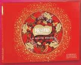 -50% de remise immédiate sur le 2ème produit identique sur la gamme la boite rouge Nestlé - NESTLE - U Express à Nantes -50% de remise immédiate sur le 2ème produit identique sur la gamme la boite rouge Nestlé - NESTLE en promo chez U Express Nantes