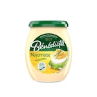 Mayonnaise - BENEDICTA - Carrefour à Orange Mayonnaise - BENEDICTA en promo chez Carrefour Orange à 1,83 €