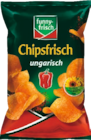 Chipsfrisch oder Intense im E center Prospekt zum Preis von 0,99 €