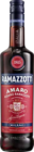 Trinkgut Wiesenbach - Amaro Ausano Ramazzotti Angebot im Prospekt Amaro Ausano Ramazzotti bei Trinkgut im Wiesenbach Prospekt für 10,99 €