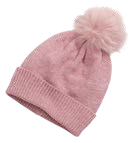 Winter-Accessoires bei ALDI SÜD in Sindelfingen Winter-Accessoires im Angebot bei ALDI SÜD Sindelfingen für 9,99 €