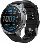Smartwatch Balance 2 XT im Angebot bei expert in Ludwigsburg Smartwatch Balance 2 XT Angebote von amazfit bei expert Ludwigsburg für 177,00 €