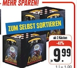  bei nah und gut im Plößberg Prospekt für 