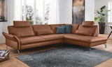 Polstergruppe im Angebot bei BRAUN Möbel-Center in Reutlingen Polstergruppe Angebote von Beldomo bei BRAUN Möbel-Center Reutlingen für 1.999,00 €