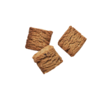 Biscuits Petit Épeautre, Figue et Noisette - BARAMEL en promo chez Naturalia Biscuits Petit Épeautre, Figue et Noisette - BARAMEL dans le catalogue Naturalia