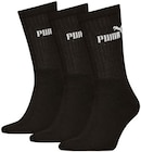 Sportsocken Angebote von PUMA bei REWE Bonn für 8,99 €