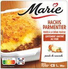 Colruyt - Hachis Parmentie : offre du catalogue Promo Hachis Parmentie à 2,51 € dans le catalogue Colruyt ""