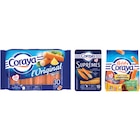 SUR TOUT - CORAYA en promo chez Carrefour Neuilly-sur-Marne