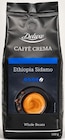 Café en grains entiers - DELUXE - Lidl à Rezé Café en grains entiers - DELUXE en promo chez Lidl Rezé à 7,99 €