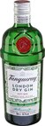 London Dry Gin im Angebot bei Netto Marken-Discount in Homburg London Dry Gin Angebote von Tanqueray bei Netto Marken-Discount Homburg für 13,99 €