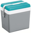 Aktuelles Kühlbox Angebot bei Zimmermann in Hildesheim ab 9,99 €