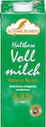 haltbare Milch Angebote von Schwälbchen bei tegut Maintal für 1,19 €