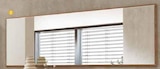 Spiegel breit im Angebot bei Zurbrüggen in Herford Spiegel breit Angebote bei Zurbrüggen Herford für 135,90 €