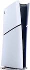 Spielkonsole PlayStation 5 Digital Edition (Modellgruppe - Slim) Angebote von Sony bei expert TeVi Erlangen für 49,00 €