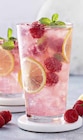 EDEKA Notzingen - L´Apéritif Blanc Angebot im Prospekt L´Apéritif Blanc bei EDEKA im Notzingen Prospekt für 10,99 €