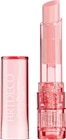Lippenbalsam Color Booster Bloom Edition 0 Boosting Pink von ARTDECO im aktuellen dm-drogerie markt Prospekt