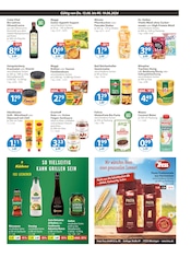 Maggi im V-Markt Prospekt in Kempten Aktueller V-Markt Prospekt mit Maggi, "V-Markt einfach besser einkaufen", Seite 7