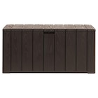 Toomax Aufbewahrungsbox Bravo im aktuellen POCO Prospekt für 37,99 €